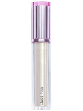 About-Face Prelude Light Lock Lipgloss
